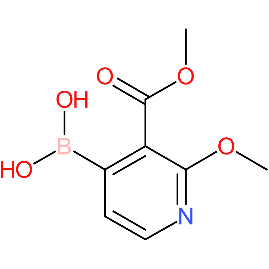 abbypharma ap-30-4274