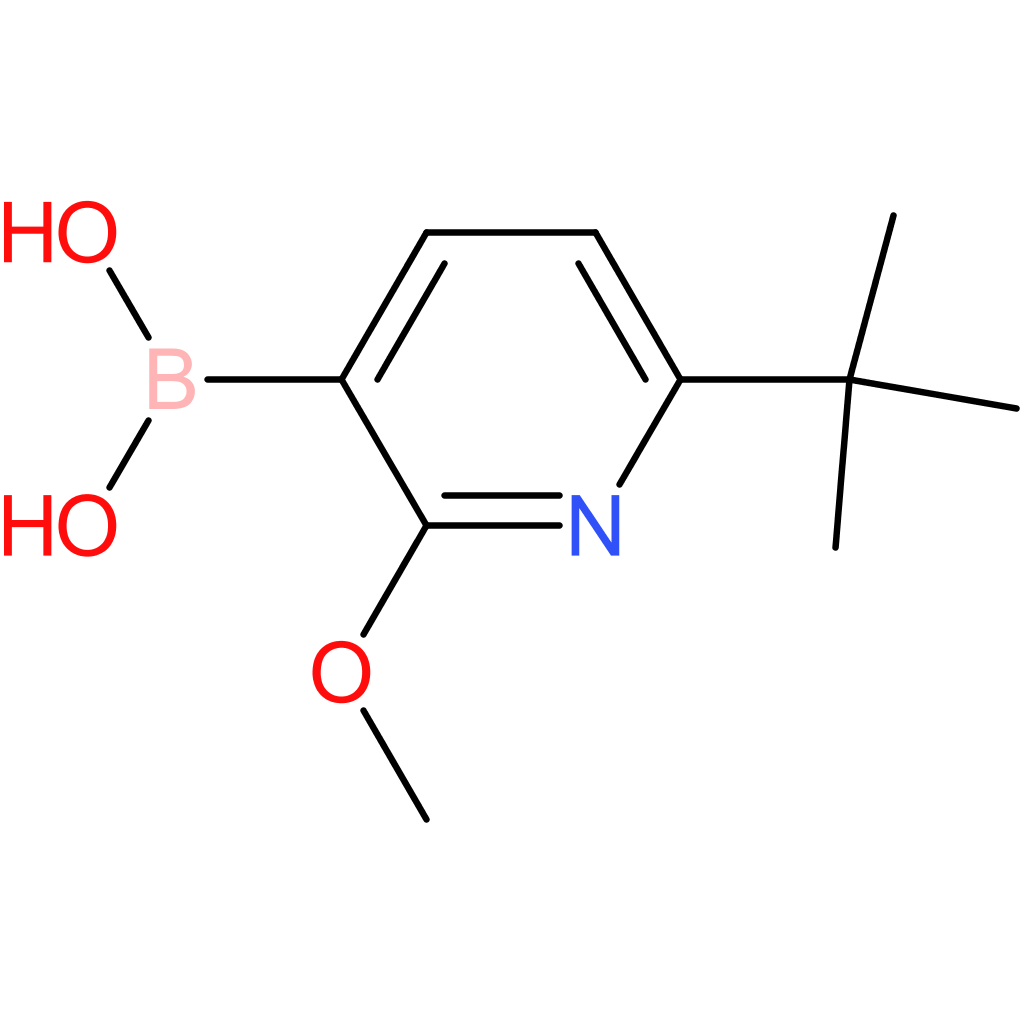 abbypharma ap-30-4677