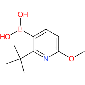 abbypharma ap-30-4746
