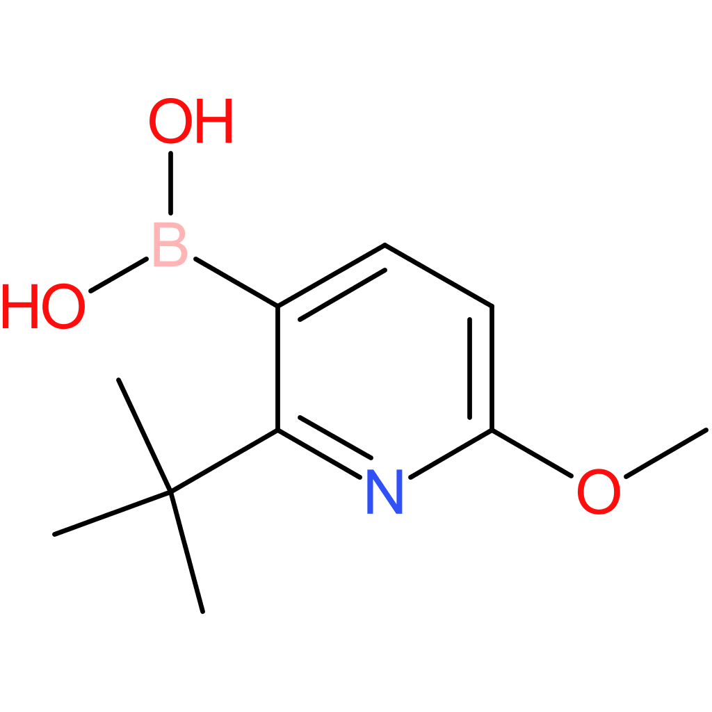abbypharma ap-30-4746