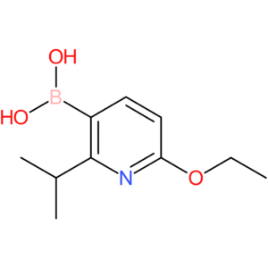 abbypharma ap-30-4748