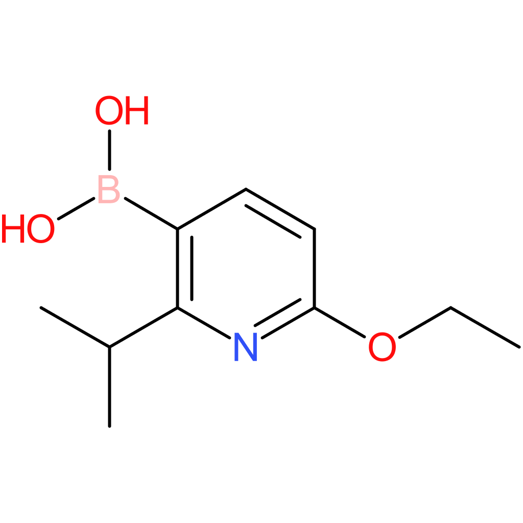 abbypharma ap-30-4748