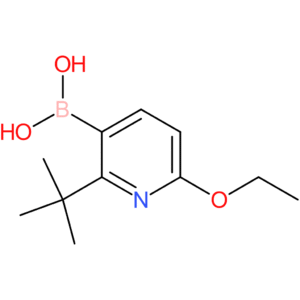 abbypharma ap-30-4749