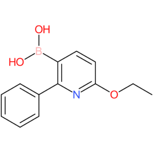 abbypharma ap-30-4750