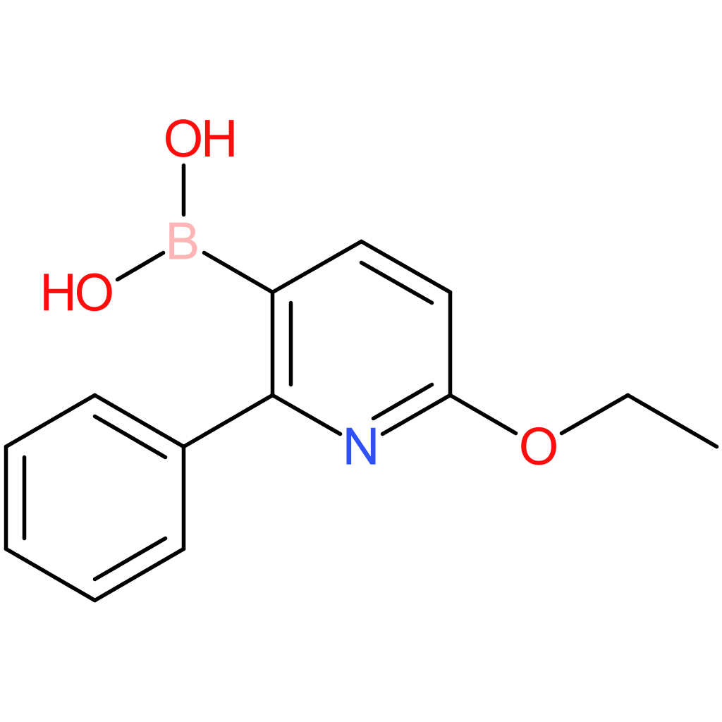abbypharma ap-30-4750