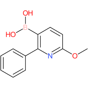 abbypharma ap-30-4751