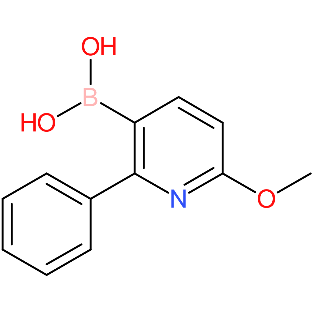 abbypharma ap-30-4751