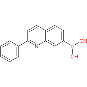 abbypharma ap-30-5127