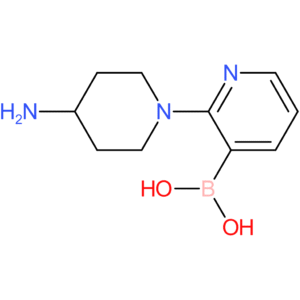 abbypharma ap-30-5809