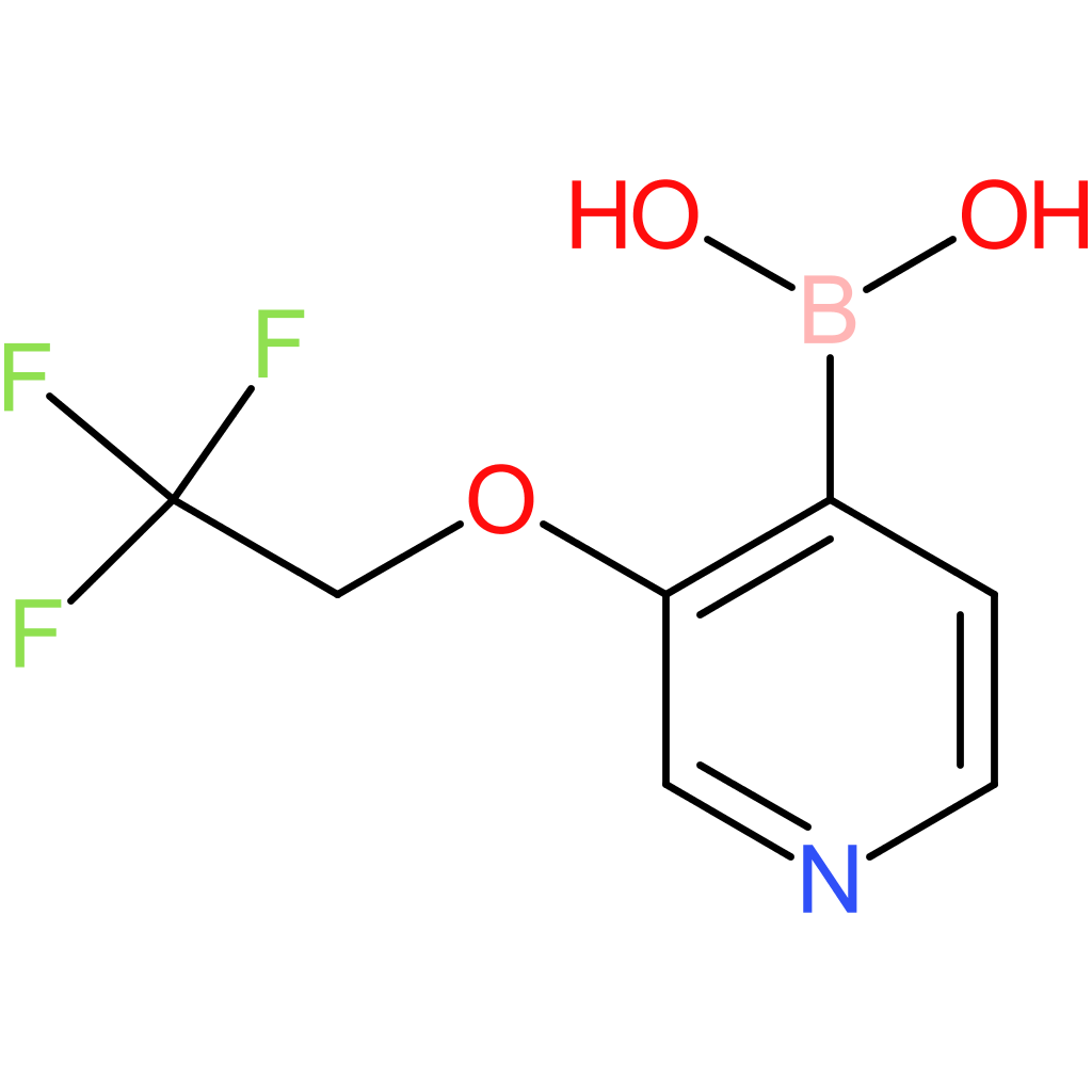 abbypharma ap-30-6054