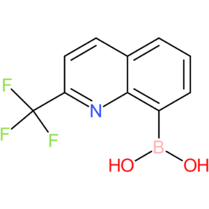 abbypharma ap-30-6152