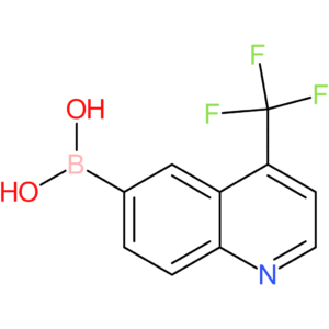 abbypharma ap-30-6154