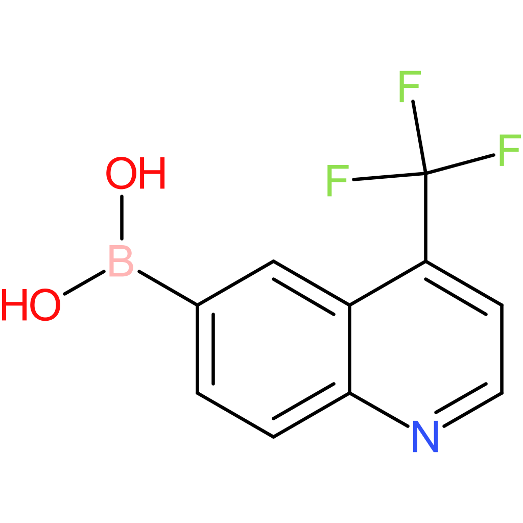 abbypharma ap-30-6154