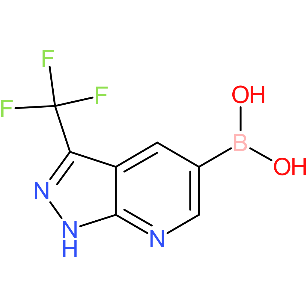 abbypharma ap-30-6317