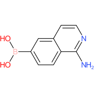 abbypharma ap-30-6515