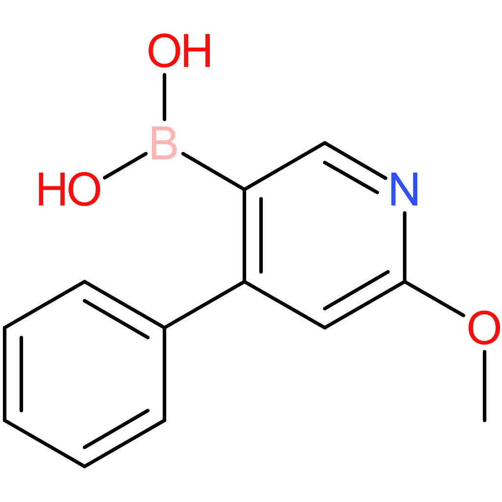 abbypharma ap-30-7098