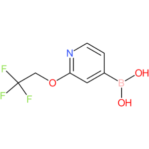 abbypharma ap-30-9066