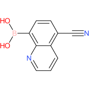 abbypharma ap-30-9120