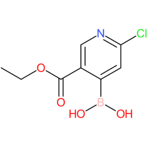 abbypharma ap-30-9518