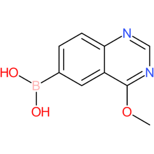 abbypharma ap-30-9768