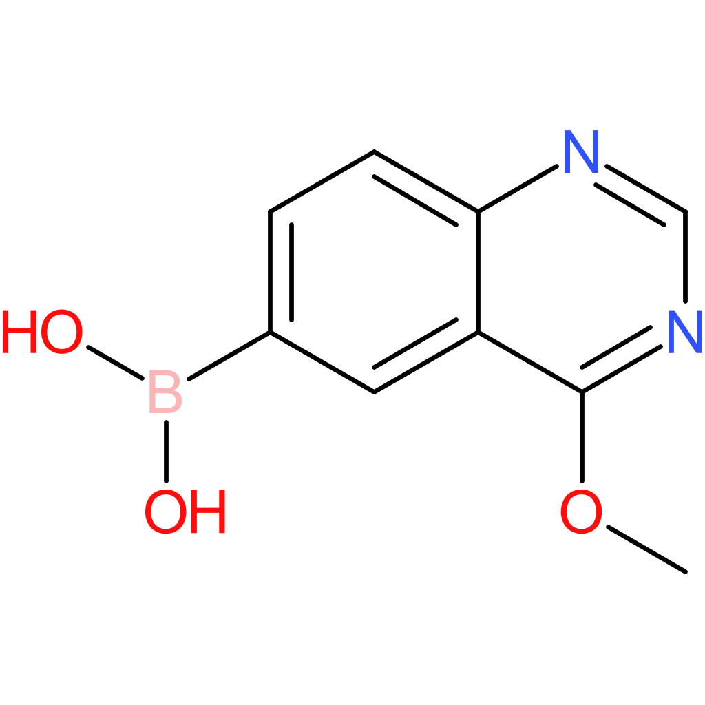 abbypharma ap-30-9768