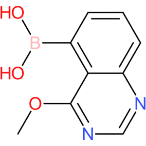 abbypharma ap-30-9770