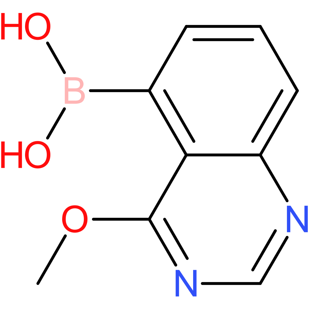 abbypharma ap-30-9770