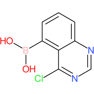 abbypharma ap-30-9771