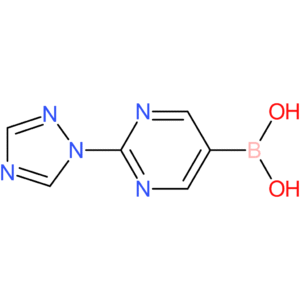 abbypharma ap-30-9951