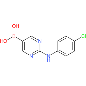 abbypharma ap-30-9953