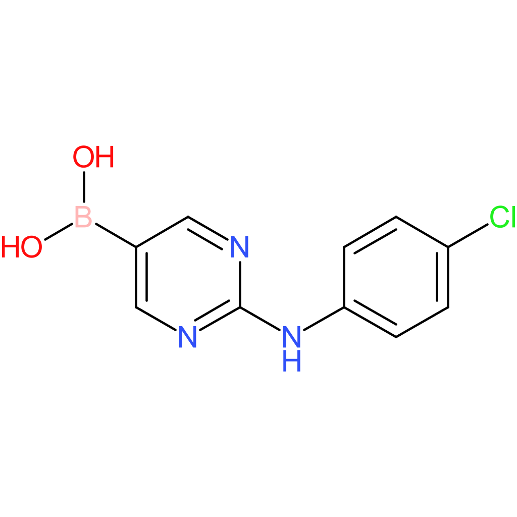 abbypharma ap-30-9953