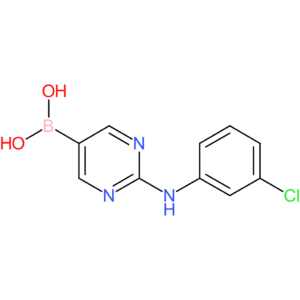 abbypharma ap-30-9954