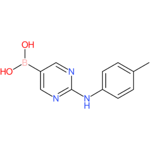 abbypharma ap-30-9955