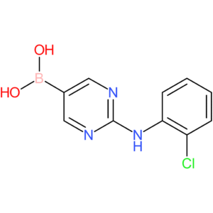 abbypharma ap-30-9956