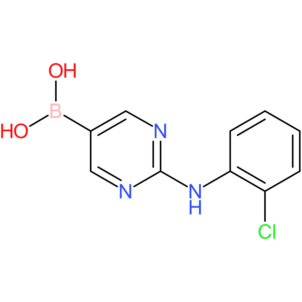 abbypharma ap-30-9956