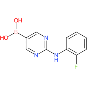 abbypharma ap-30-9957