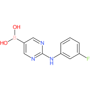 abbypharma ap-30-9958