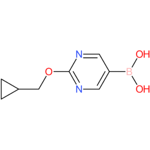 abbypharma ap-30-9961