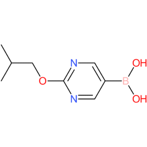 abbypharma ap-30-9962