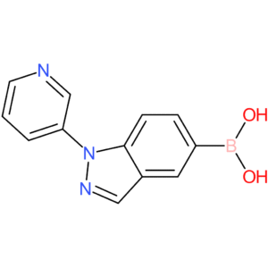 abbypharma ap-31-0834