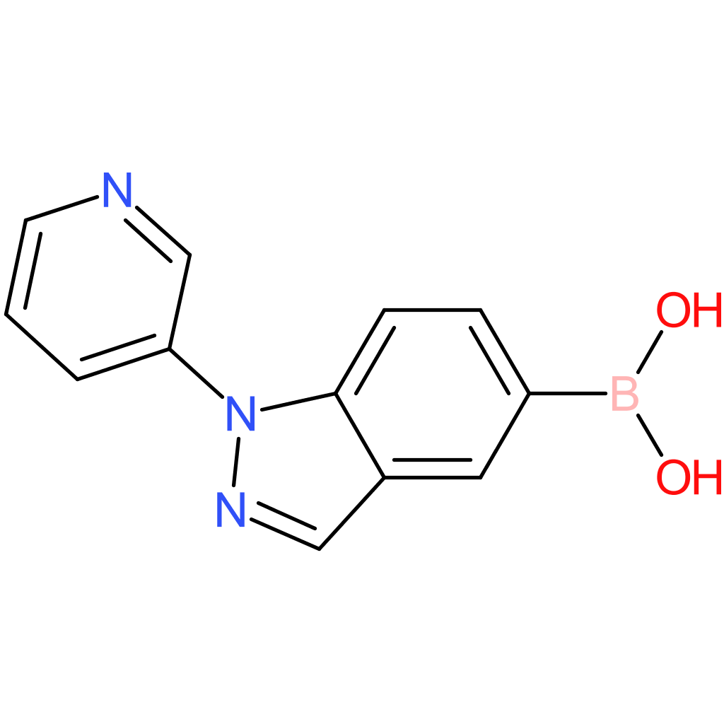 abbypharma ap-31-0834