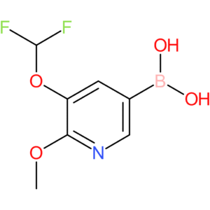 abbypharma ap-31-1234