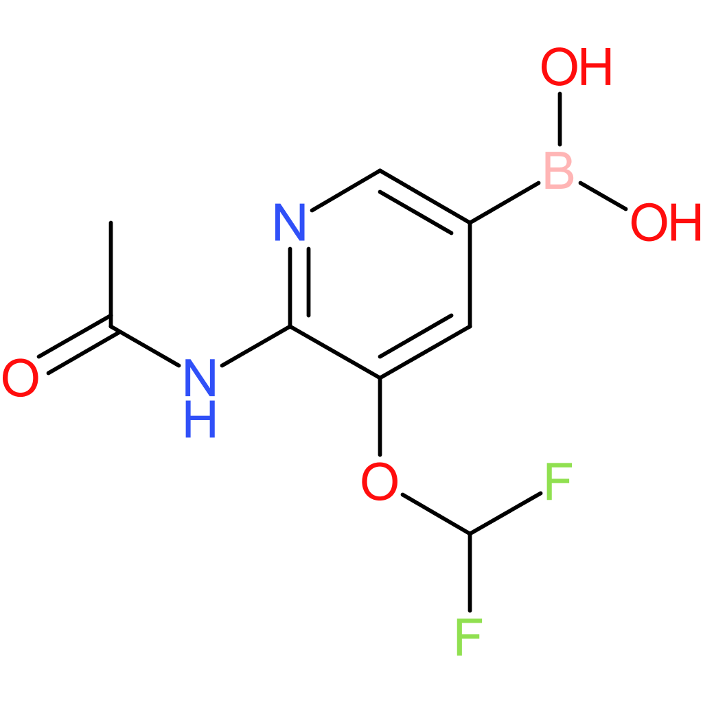 abbypharma ap-31-1246