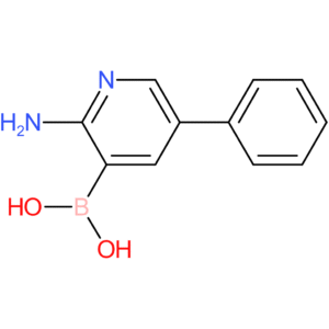 abbypharma ap-31-1763