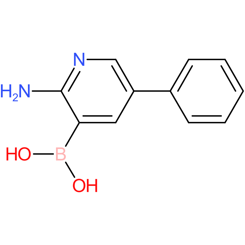 abbypharma ap-31-1763