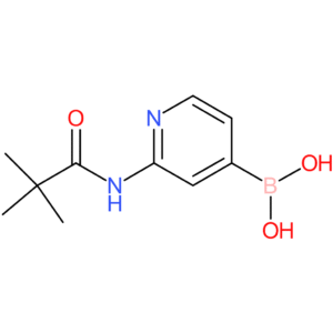 abbypharma ap-31-2159