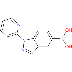 abbypharma ap-31-2242