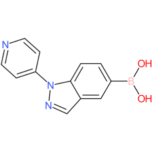 abbypharma ap-31-2247