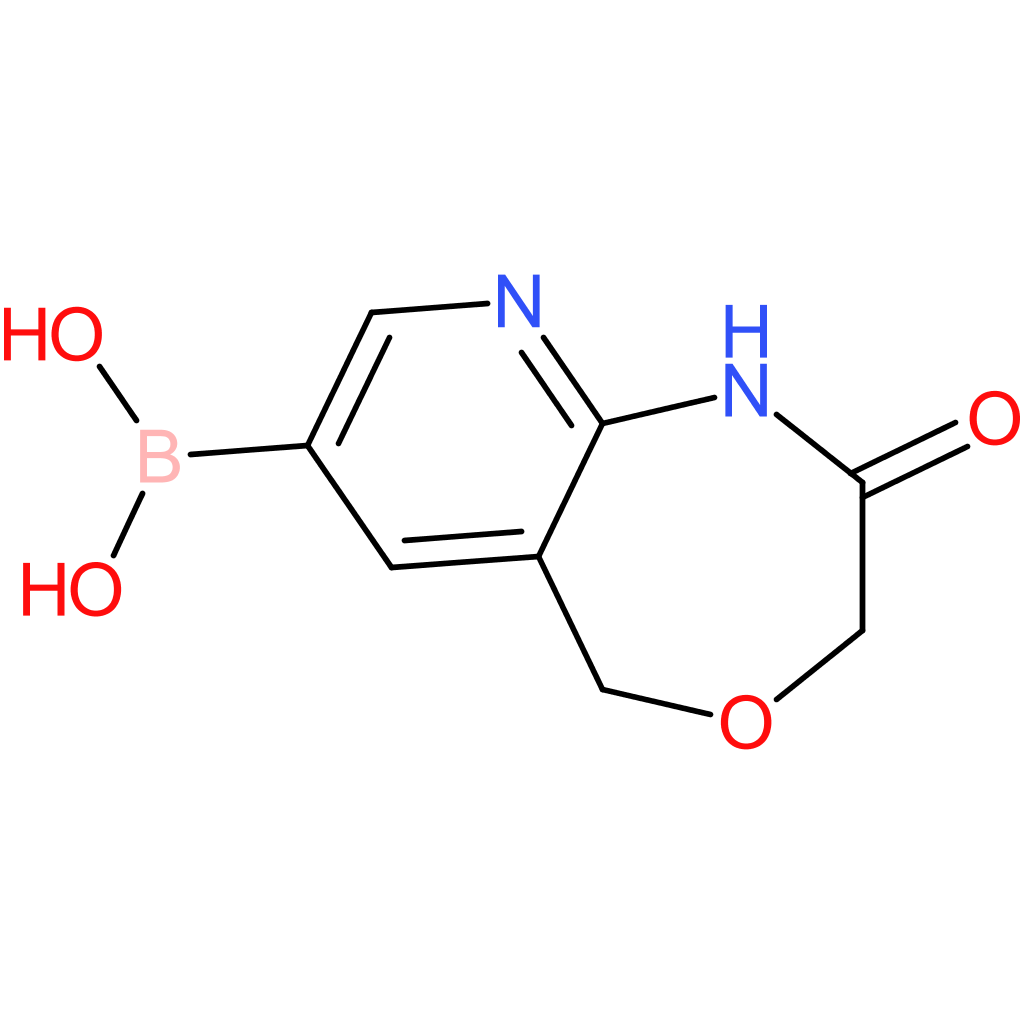 abbypharma ap-31-2383