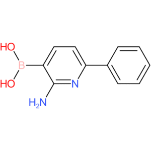 abbypharma ap-31-2515